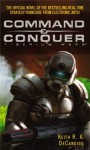 Command and Conquer: Prima's Official Game Guide (Prima Official Game Guides) - Keith DeCandido