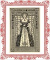 The Love Letters Of Henry VIII To Anne Boleyn: With Notes - Henry VIII, Digital Text Publishing Co.