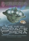 The New Space Opera - Gardner R. Dozois, Jonathan Strahan, To Be Announced