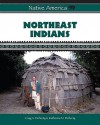 Northeast Indians - Craig A. Doherty, Katherine M. Doherty