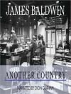 Another Country (MP3 Book) - Dion Graham, James Baldwin