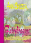 Fairydragons (ShortBooks by Snow Flower) - Ann Snizek