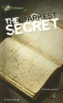 The Darkest Secret - Anne Schraff