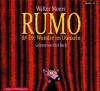 Rumo & Die Wunder im Dunkeln - Walter Moers, Dirk Bach