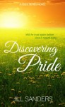 Discovering Pride (Pride Series) (Volume 2) - Jill Sanders