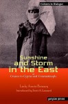 Sunshine and Storm in the East, or Cruises to Cyprus and Constantinople - Annie Allnutt Brassey