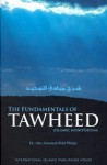 The Fundamentals of Tawheed - Abu Ameenah Bilal Philips