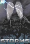 Storms - Adam Williams