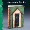 Lark Studio Series: Handmade Books - Ray Hemachandra