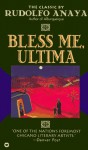 Bless Me, Ultima - Rudolfo Anaya