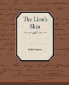 The Lion's Skin - Rafael Sabatini