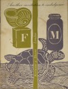 Fortnum and Mason London Catalogue 1958 - Fortnum & Mason Ltd.