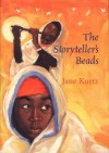 The Storyteller's Beads - Jane Kurtz