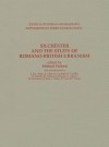 Silchester and the Study of Romano-British Urbanism - Michael Fulford