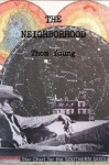 The Neighborhood - Thom Young