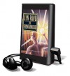 The Fountainhead (Audio) - Ayn Rand, Edward Herrmann