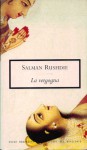 La vergogna - Salman Rushdie