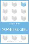 Nowhere Girl - Angela Huth