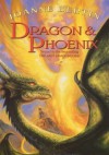 Dragon and Phoenix - Joanne Bertin