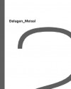 Delugan Meissl: Konzepte, Projekte, Bauten/Concepts, Projects, Buildings - Robert Temel, Liesbeth Waechter-Böhm