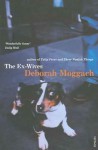 The Ex-Wives - Deborah Moggach