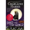 Dead to the World - Charlaine Harris