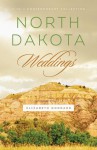 North Dakota Weddings - Elizabeth Goddard