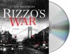 Rizzo's War - Lou Manfredo, Bobby Cannavale