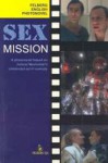 Sex mission (wyd. angielskie) - Juliusz Machulski