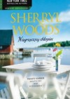 Niegrzeczny chłopiec - Sherryl Woods