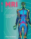 MRI in Practice [With Access Code] - Catherine Westbrook