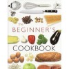 The Beginner's Cookbook - Pamela Gwyther