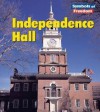 Independence Hall - Ted Schaefer, Lola M. Schaefer