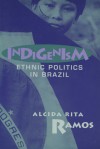 Indigenism: Ethnic Politics In Brazil - Alcida Rita Ramos