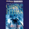 Dark Curse (Dark, #19) - Phil Gigante, Christine Feehan