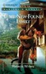 Their New-Found Family (Mills & Boon Cherish) (Tender Romance) - Rebecca Winters