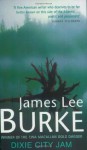 Dixie City Jam - James Lee Burke