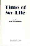 Time of My Life (Acting Edition) - Alan Ayckbourn