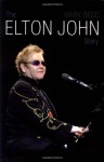 The Elton John Story - Mark Bego