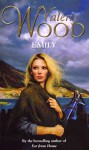 Emily - Val Wood