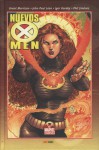 Nuevos X-Men #3: Nuevos Mundos (New X-Men de Grant Morrison 3 de 7) - Grant Morrison, John Paul Leon, Phil Jimenez, Ethan Van Sciver