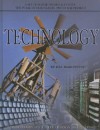 Technology - Hal Marcovitz