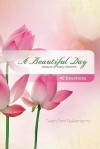 A Beautiful Day-PI - Gwen Ford Faulkenberry