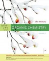 Organic Chemistry, Enhanced Edition, Volume 2 - John E. McMurry