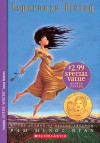 Esperanza Rising - Hope Munoz Ryan, Hope Munoz Ryan