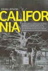 California - Edan Lepucki