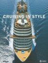 Cruising in Style - teNeues