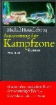 Ausweitung der Kampfzone - Michel Houellebecq, Leopold Federmair