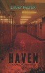 Haven - Laury Falter