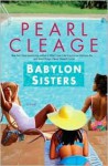 Babylon Sisters - Pearl Cleage